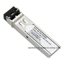 3rd Party SFP SFP+ 10/100/1000 Base Optic Transceiver Cisco Compatible